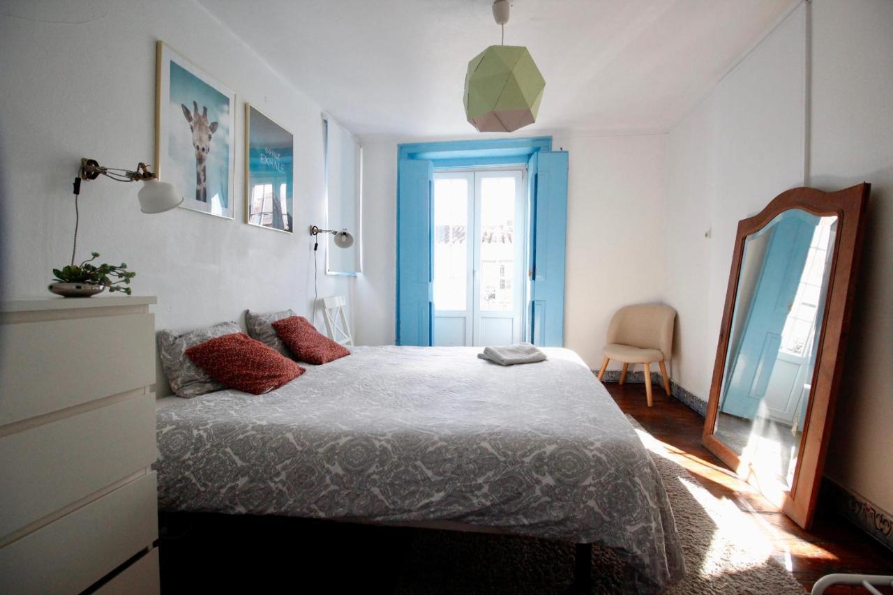 Guest house Original 3*