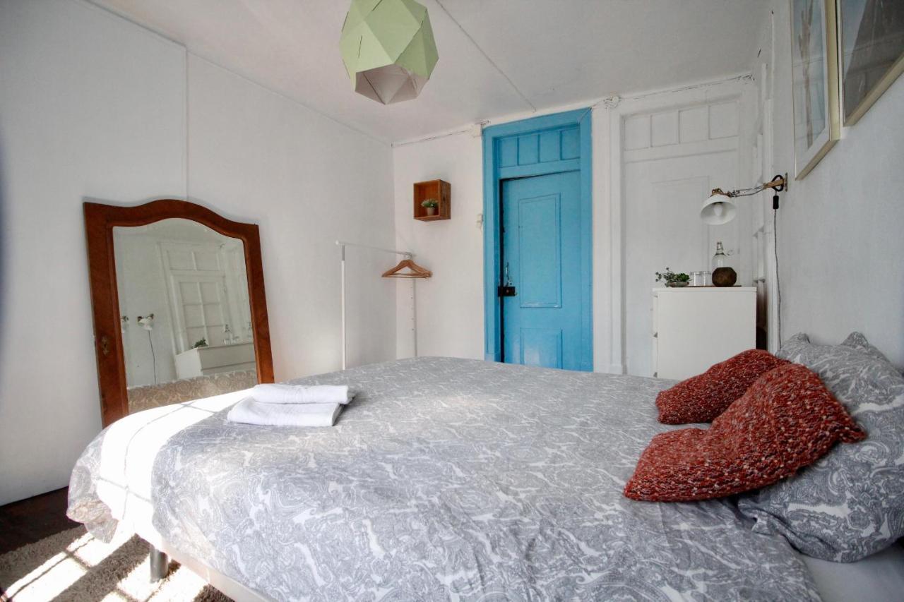 Original 3* Lisbon
