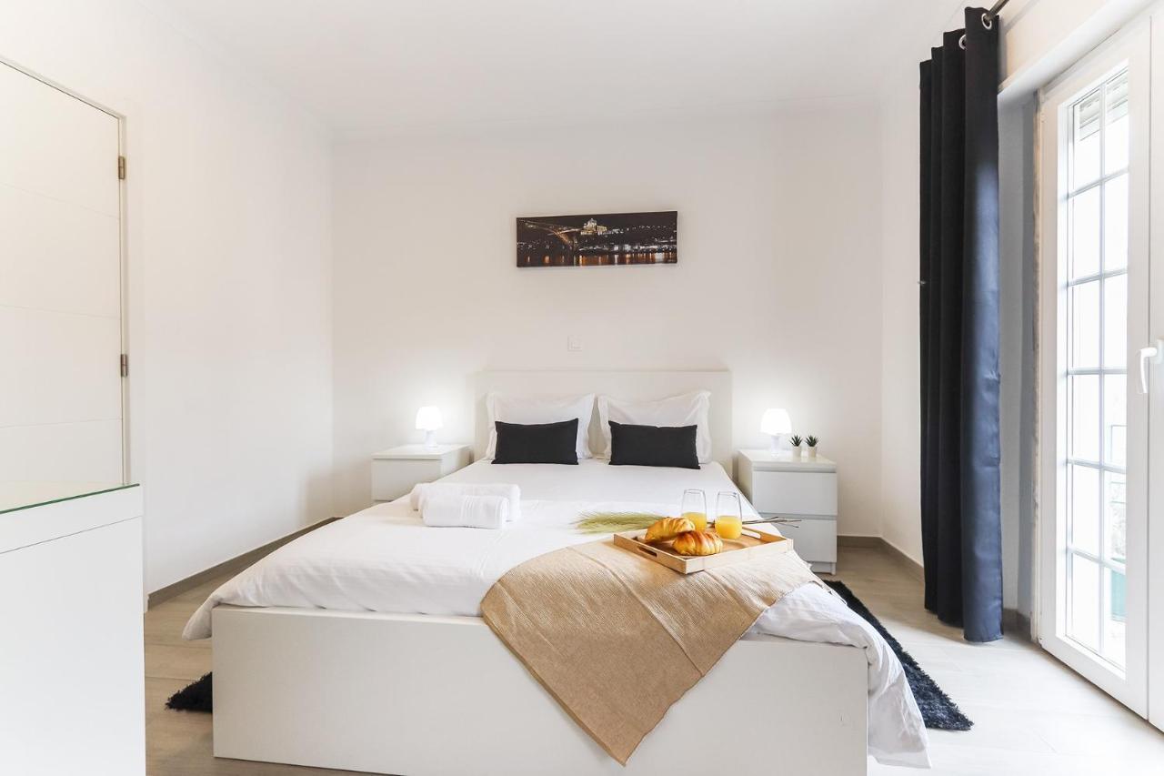 Guest house Downtown Palma By Hosty