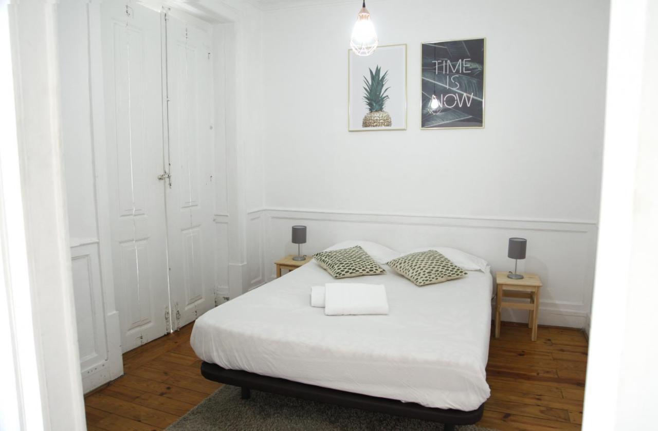 Original Guest house