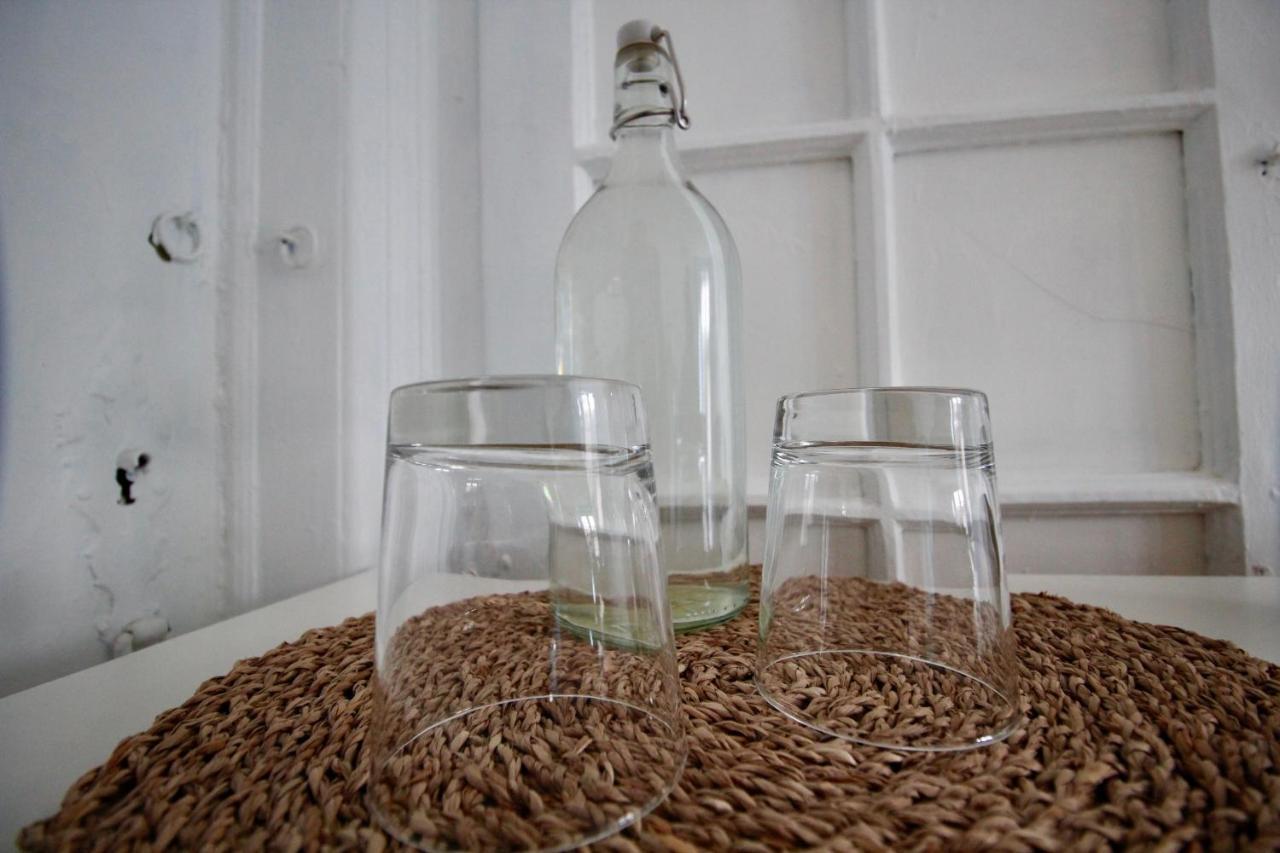 Original Guest house 3*