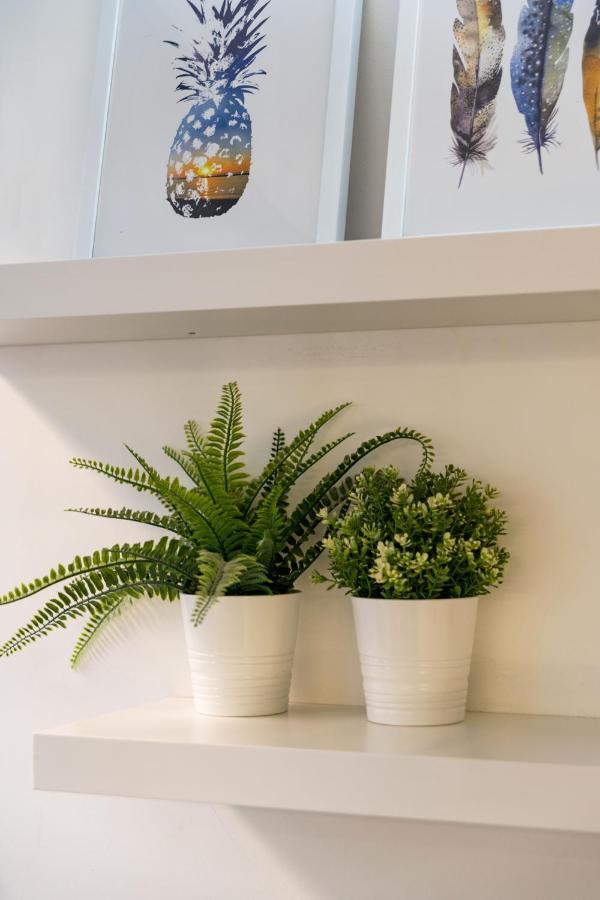 Apartment Comfortable In Marques De Pombal Lisbon