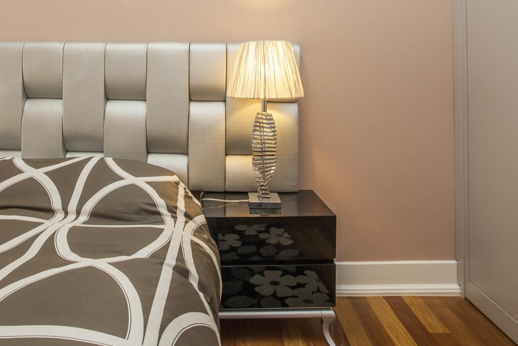 Apartment Lxway Rua Da Madalena