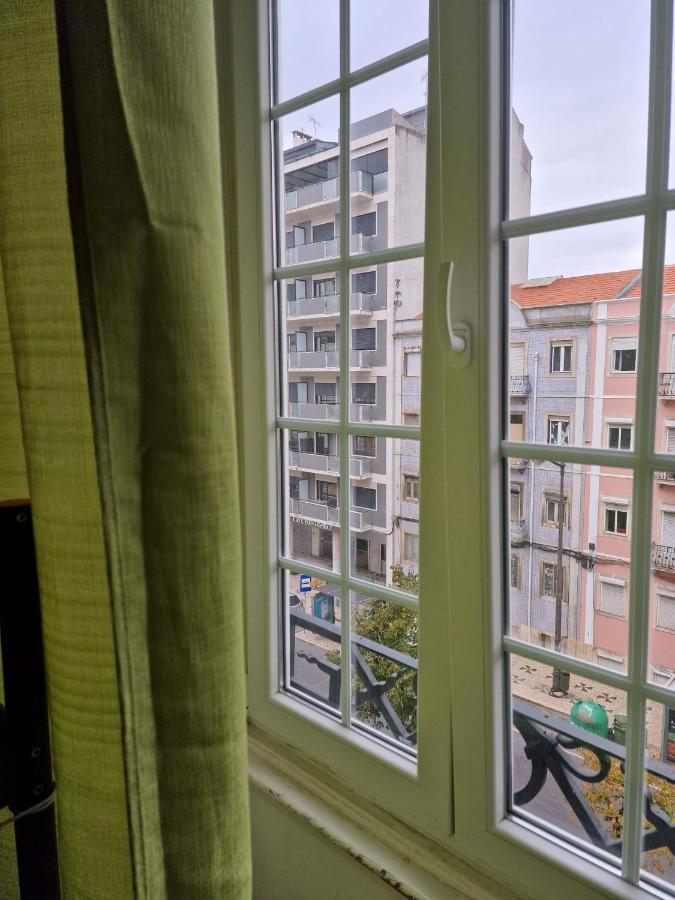 Hostel D&n Hospedagem-almirante *