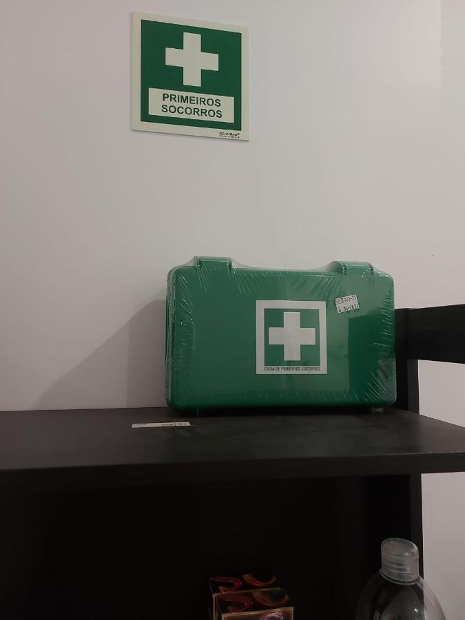D&n Lisbon