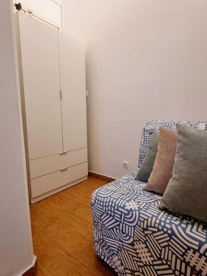 Terraco - Terrace Bbq Apartment *