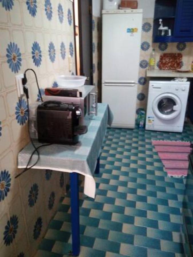 Homestay Friendly Arroios Lisbon
