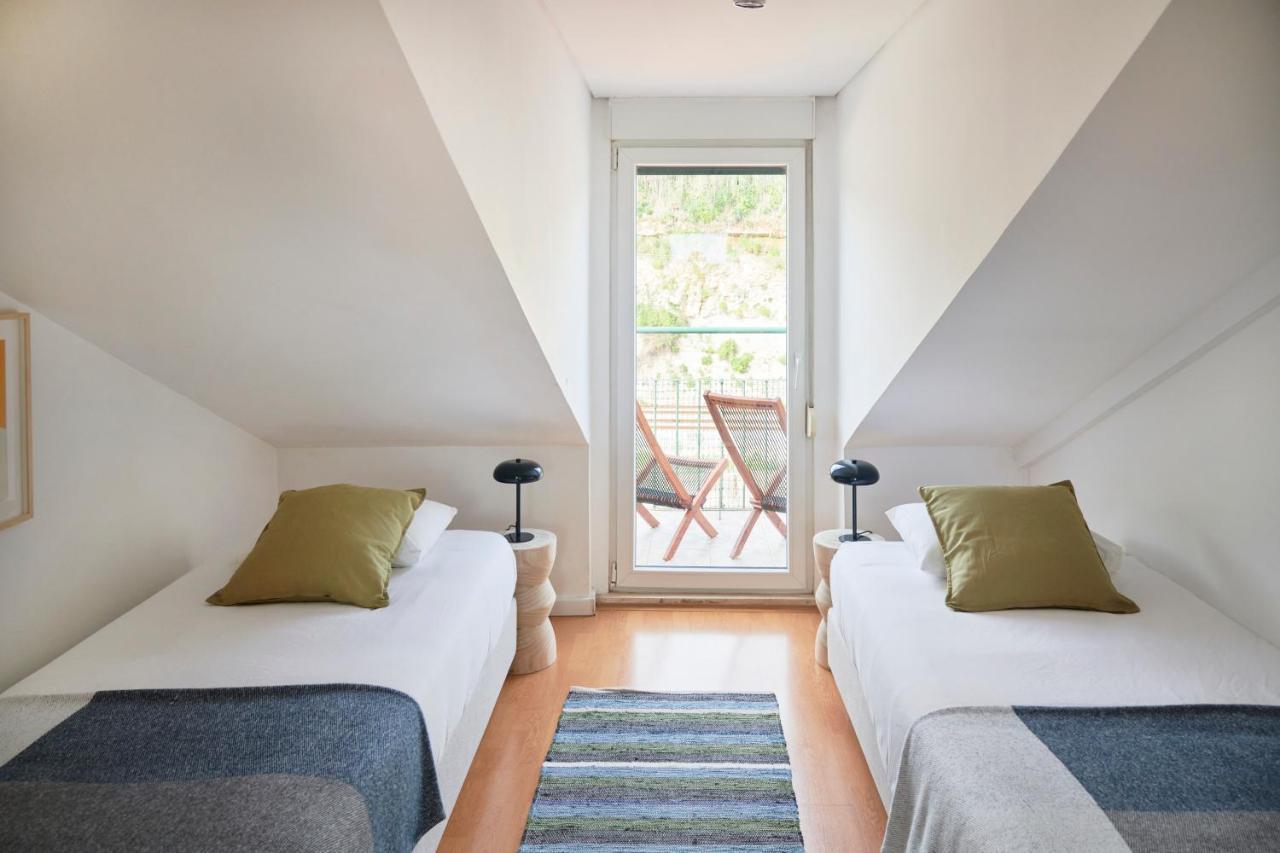 Apartment Bright W Balcony, Ac, Parking, By Timecooler