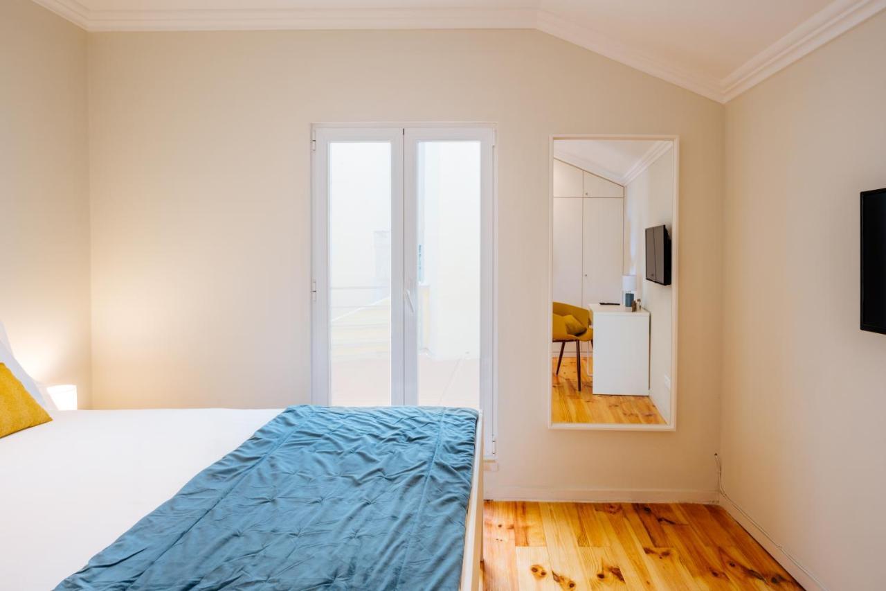 Santa Clara Guest house