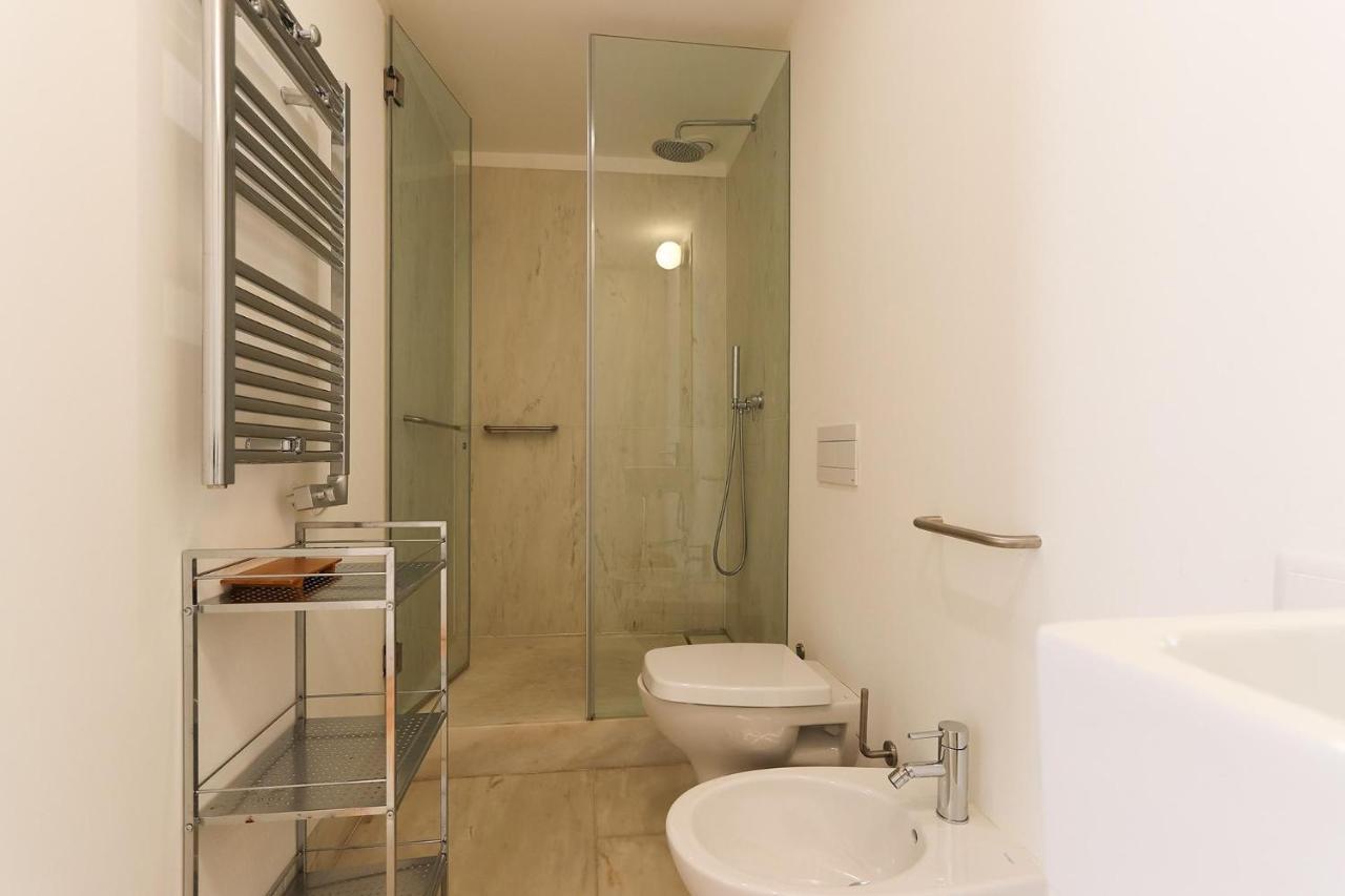 Combro By Homing *
