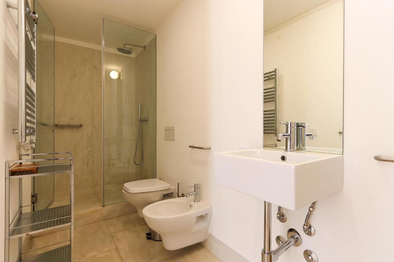 Apartamento Combro By Homing Lisboa