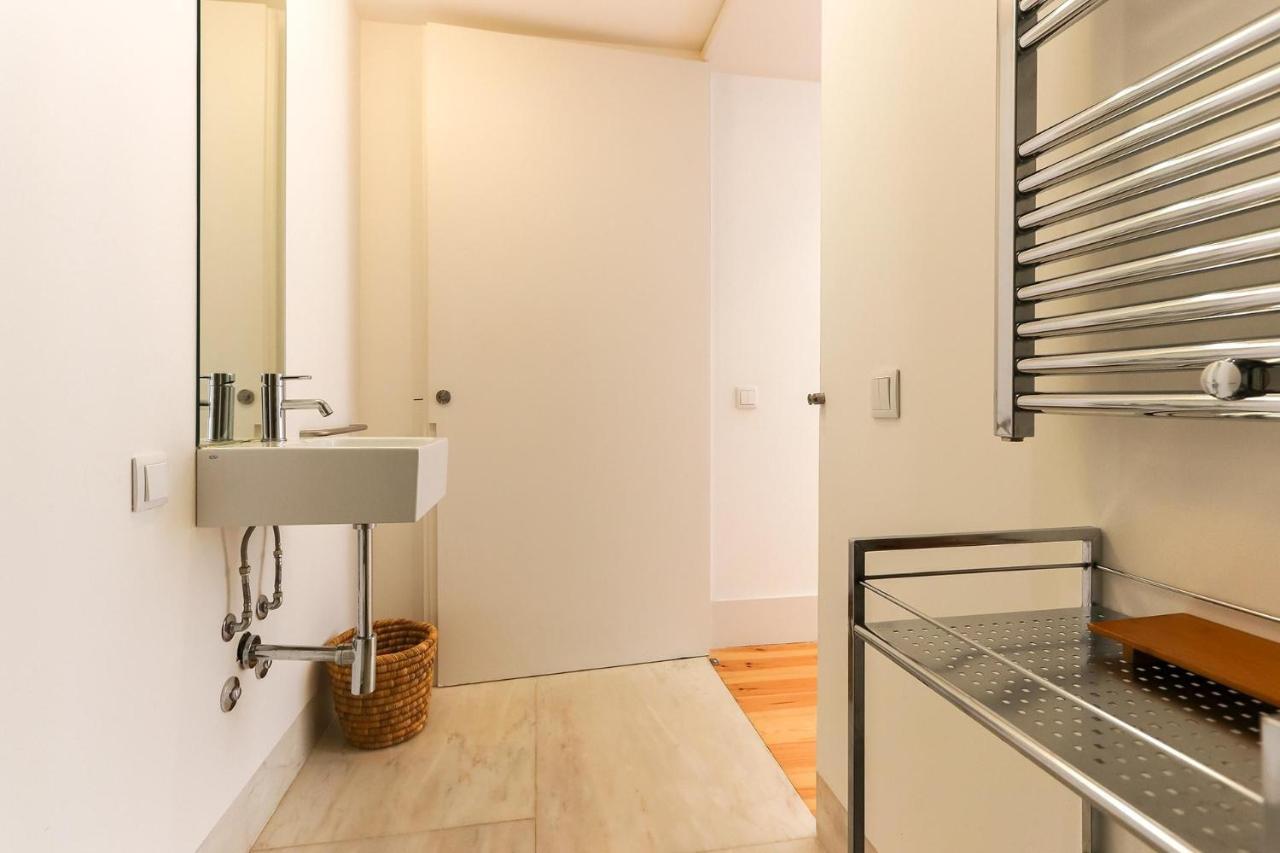 Combro By Homing Apartamento Lisboa