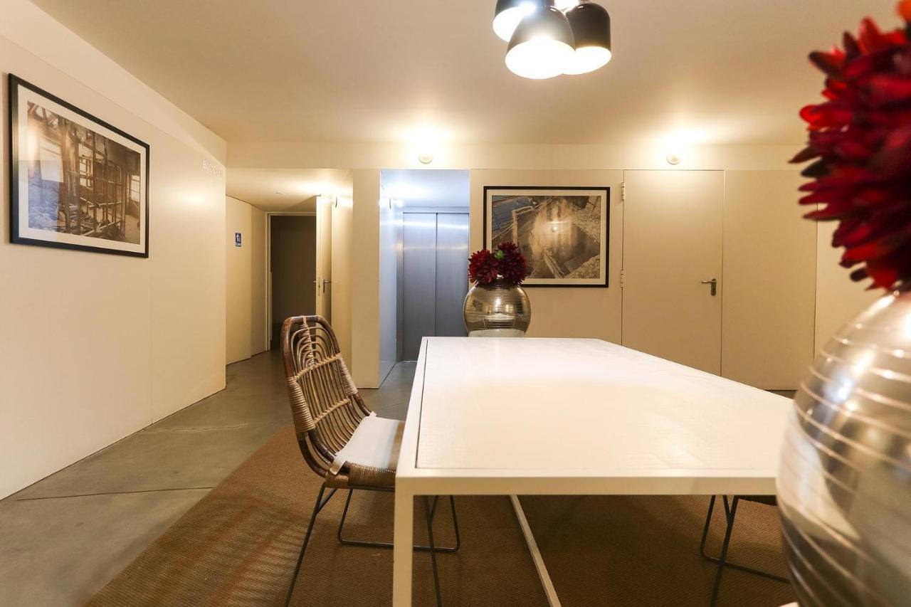 Combro By Homing *