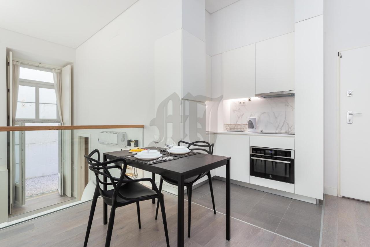 Morgan-jupiter Apartamento *