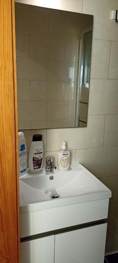 Martim Moniz 28 Guest house *