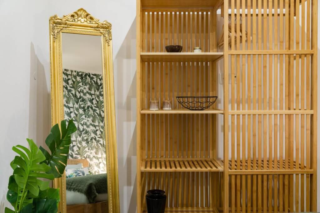Apartment Graca 3br With Terrace By Host For Us Lisbon