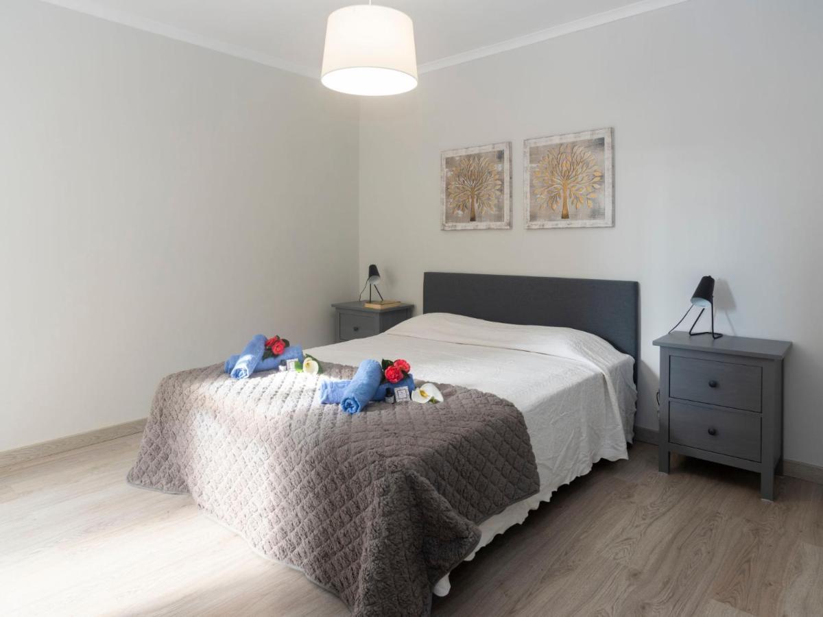 Olivais By Interhome Lisbon