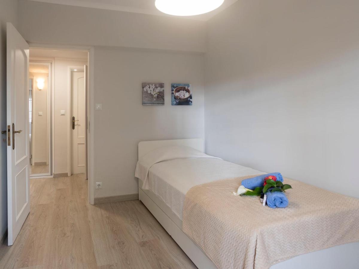 Olivais By Interhome * Lisbon