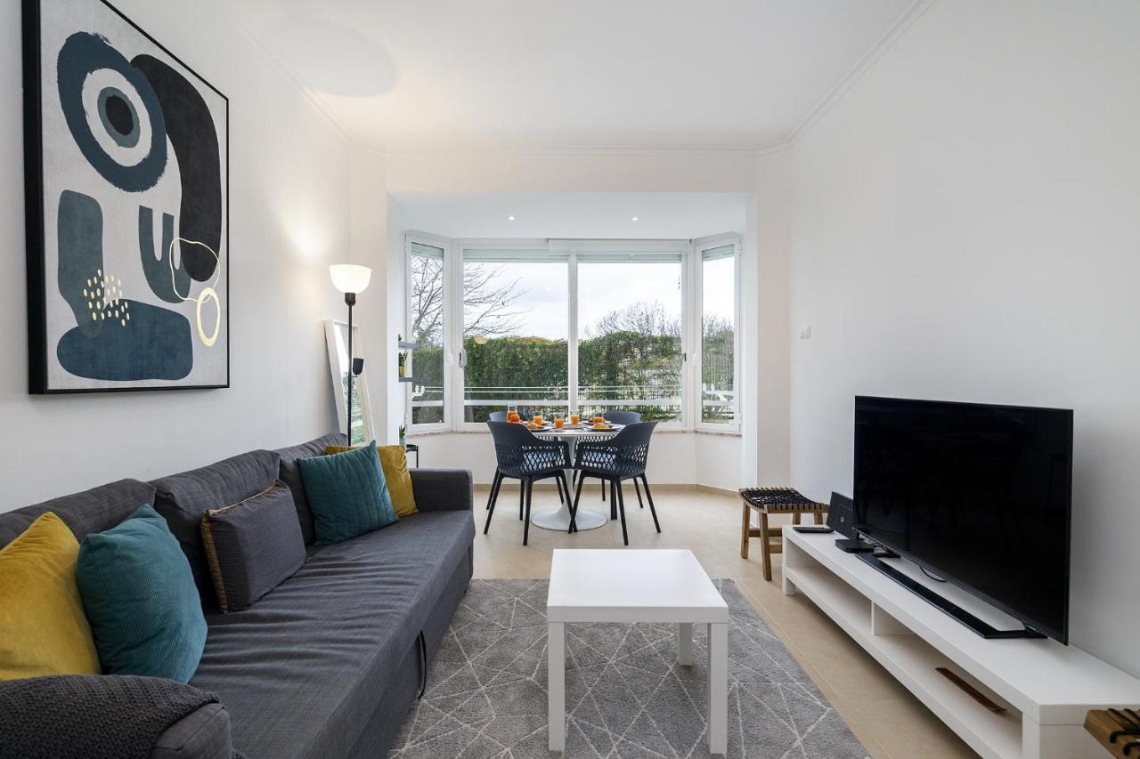 Apartment Whome Peaceful Alges Family Away From Noise