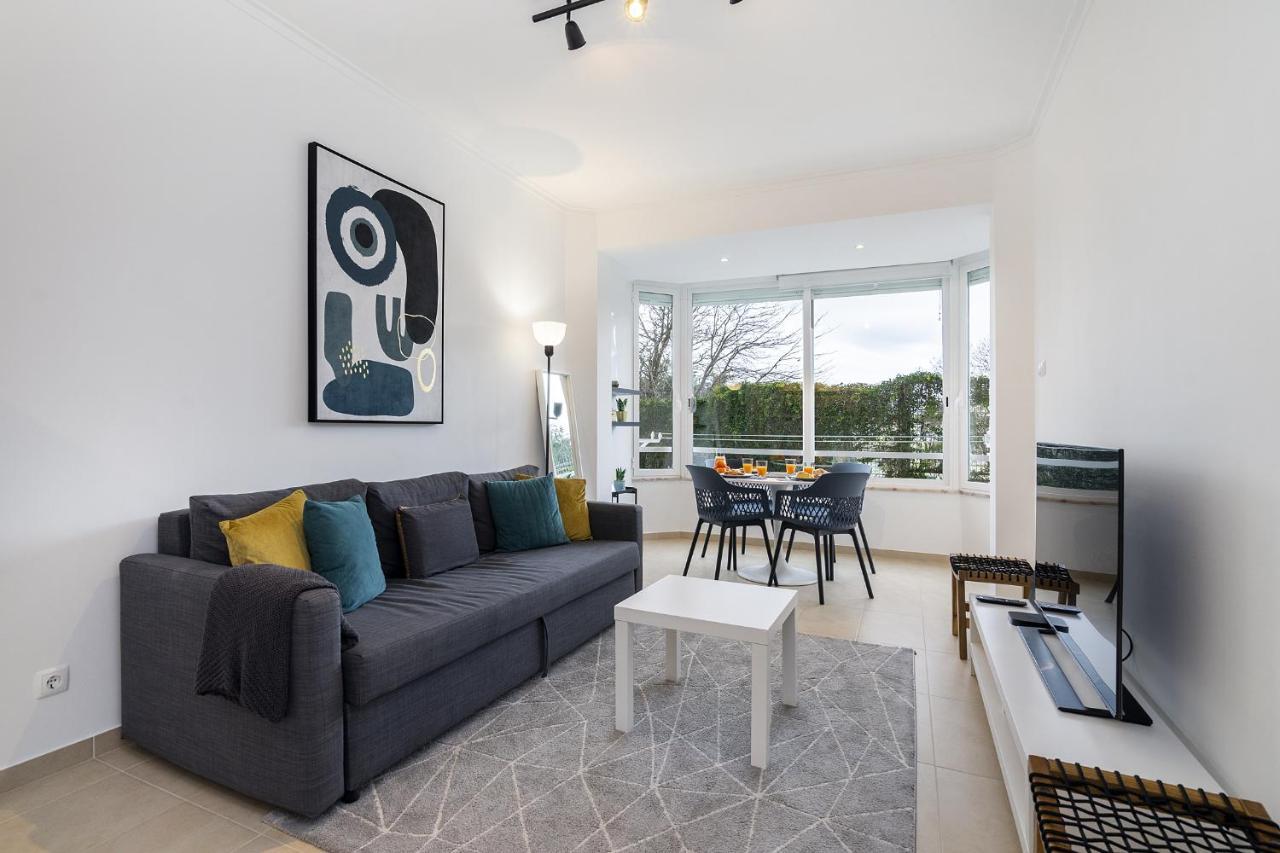 Apartment Whome Peaceful Alges Family Away From Noise *