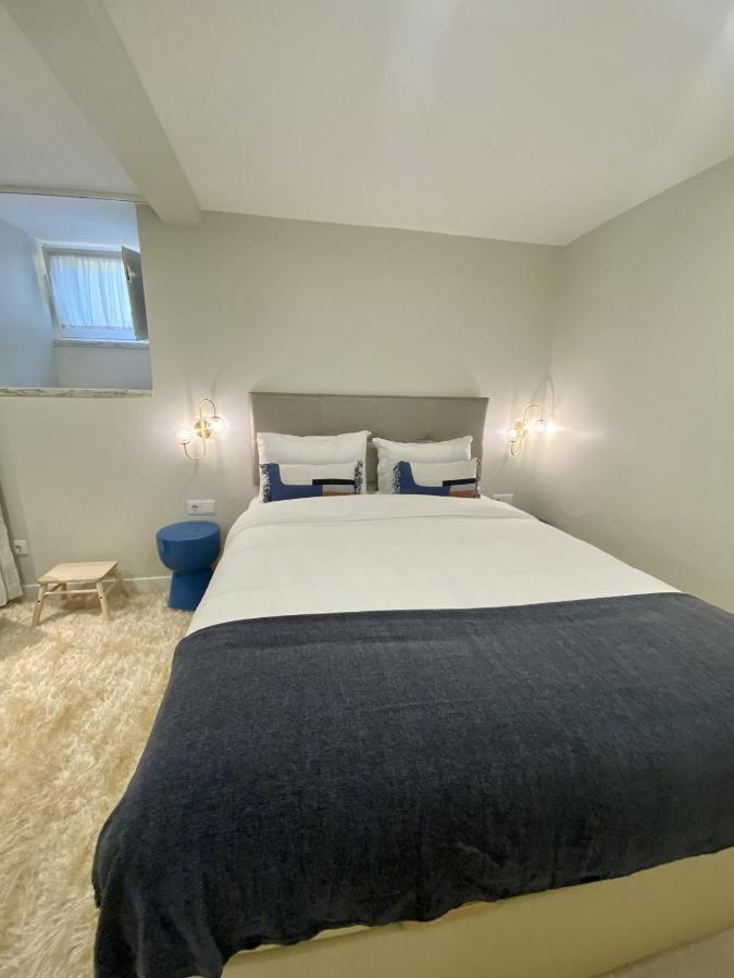 Canarios Cardal - Ll Apartment *