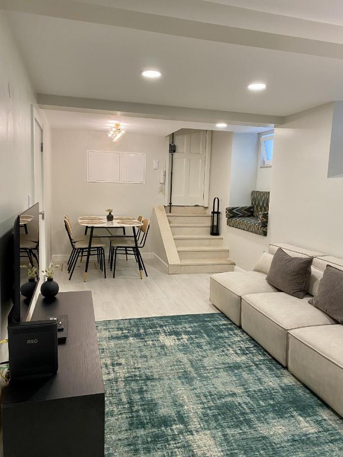 Apartment Canarios Cardal - Ll