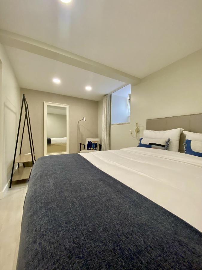 Apartment Canarios Cardal - Ll Lisbon