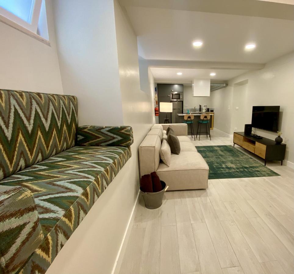 Apartment Canarios Cardal - Ll