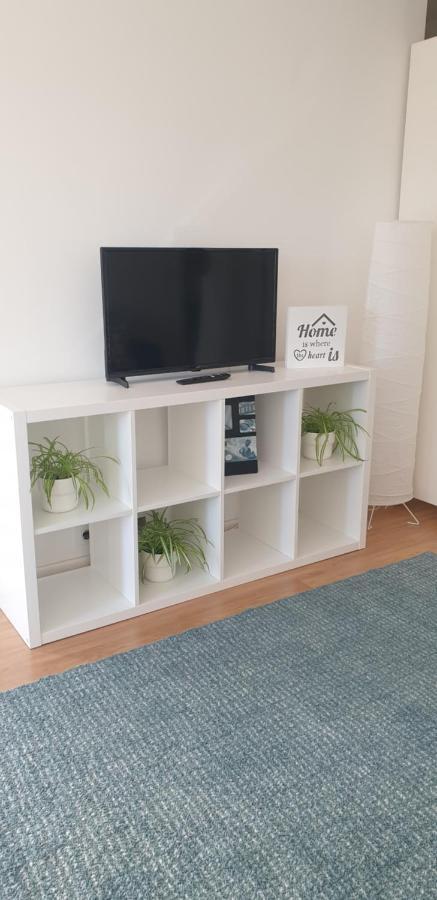 5min Walk From Subway Station & Free Parking *