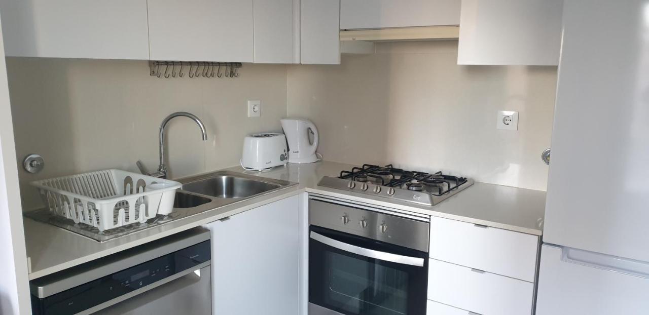 5min Walk From Subway Station & Free Parking