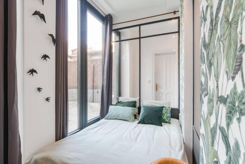 Apartment Graca 3br With Terrace By Host For Us Lisbon