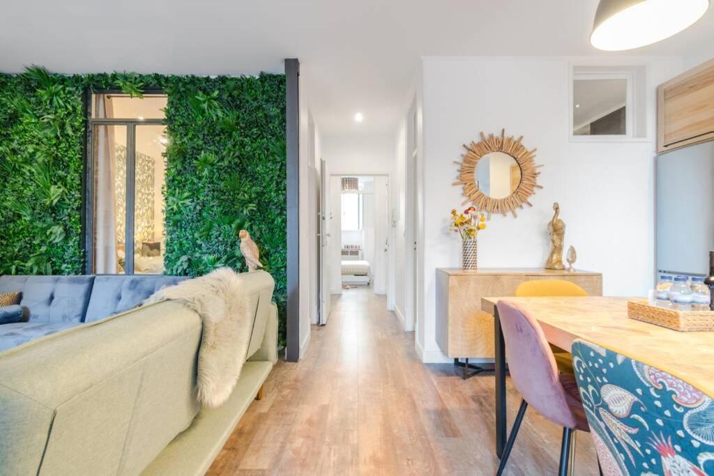 Graca 3br With Terrace By Host For Us Apartment *