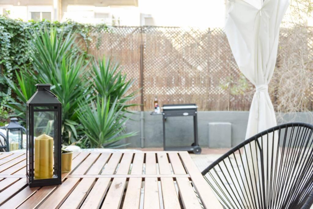 Apartment Graca 3br With Terrace By Host For Us Lisbon
