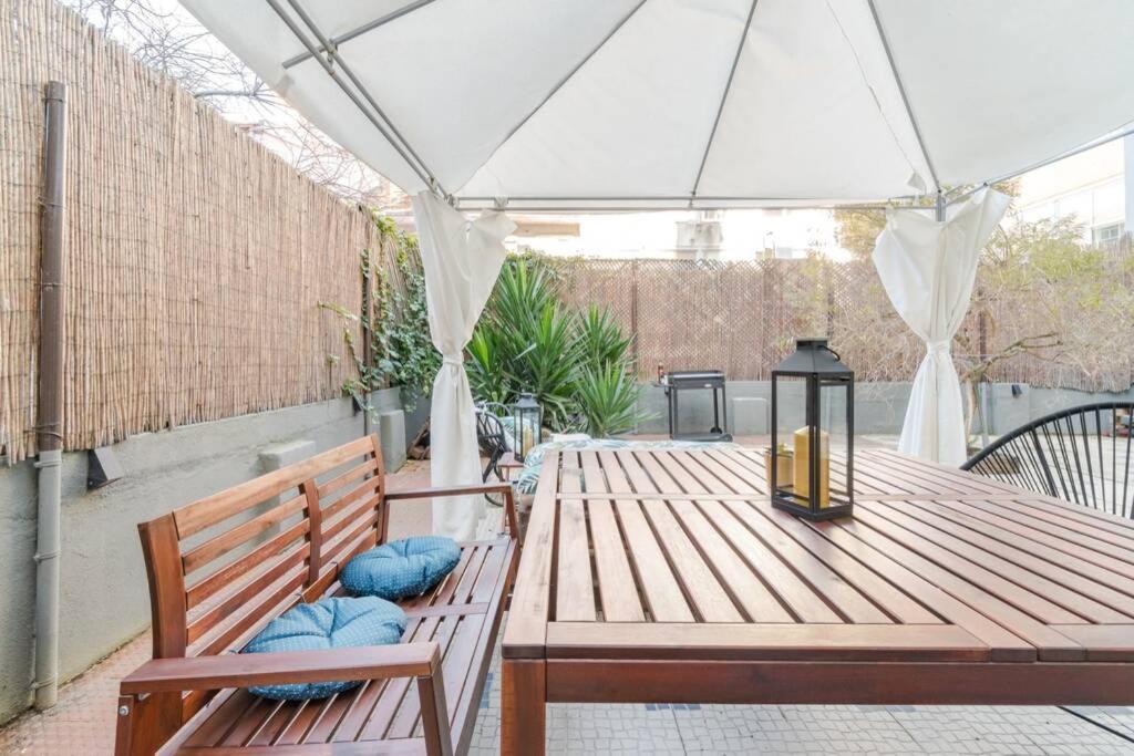 Apartment Graca 3br With Terrace By Host For Us Lisbon