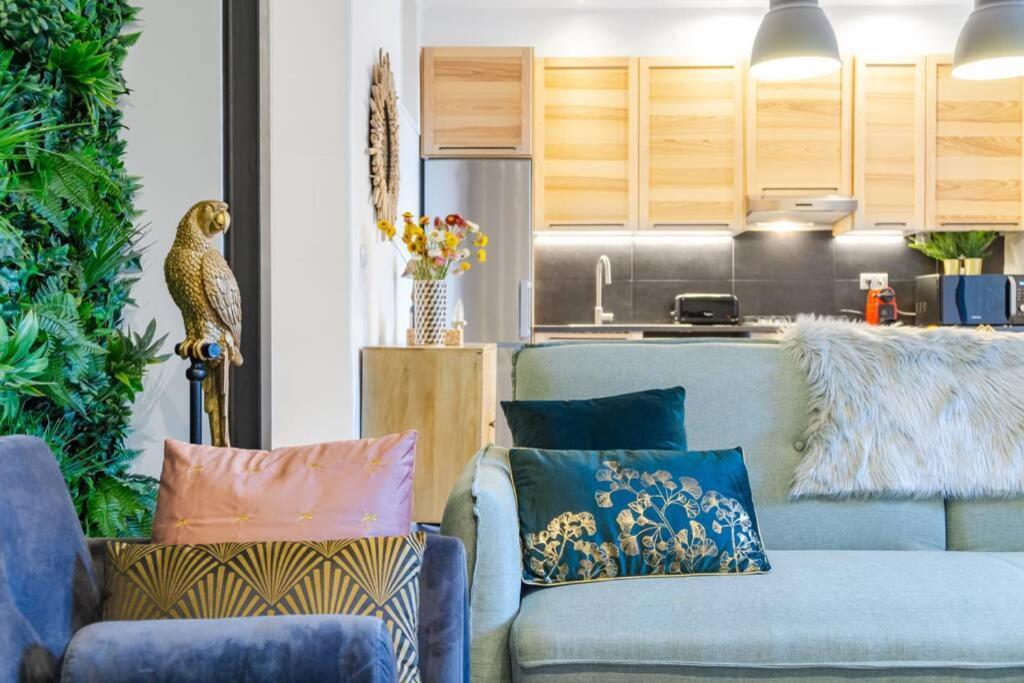 Graca 3br With Terrace By Host For Us Lisbon