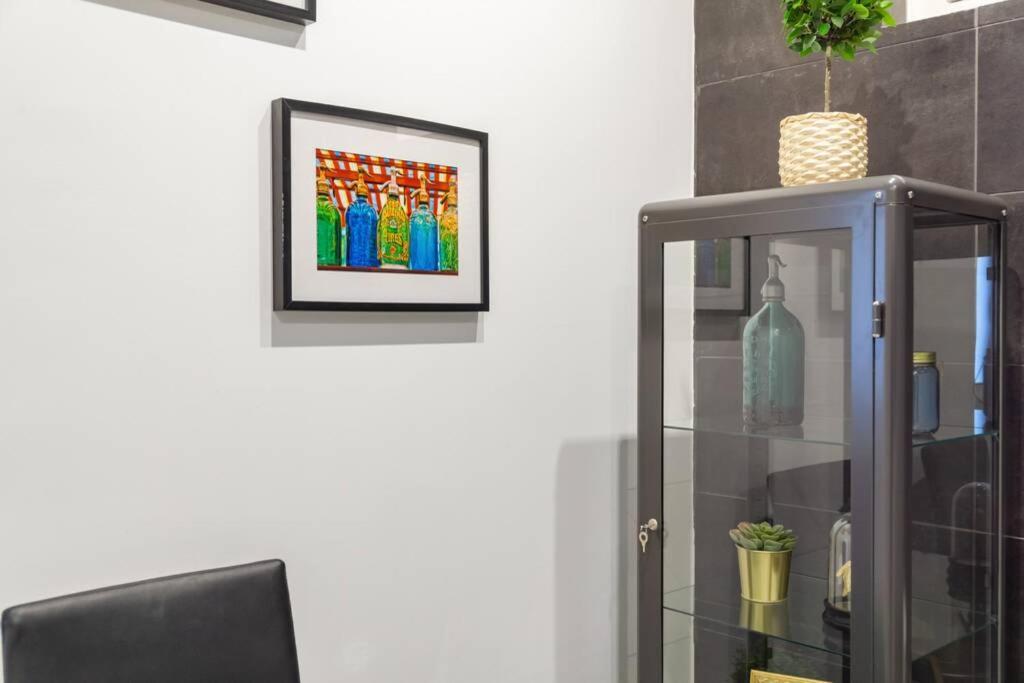 Graca 3br With Terrace By Host For Us Apartment *
