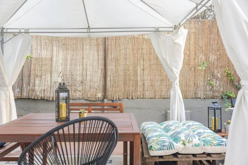 Graca 3br With Terrace By Host For Us Apartment Lisbon