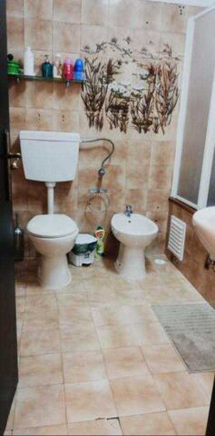 Homestay Friendly Arroios *