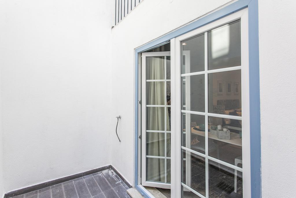 Apartment Lxway Old Town *