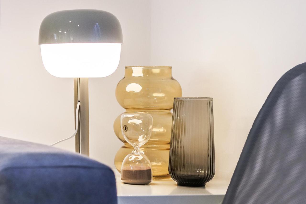 Apartamento Portucale ! Moscavide Family