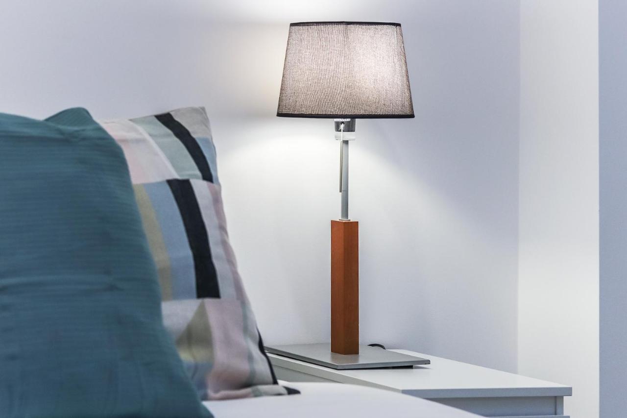 Apartamento Portucale ! Moscavide Family Lisboa