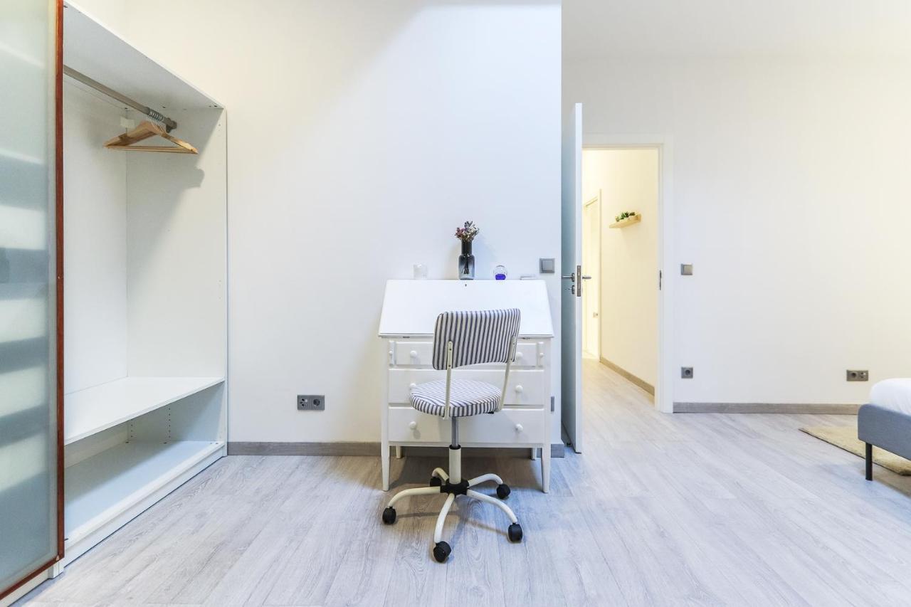 Apartamento Portucale ! Moscavide Family Lisboa