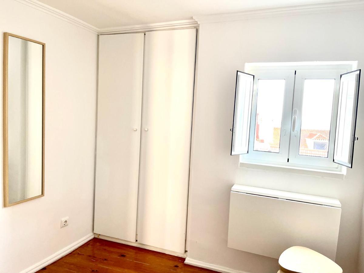 Apartamento Center Alfama