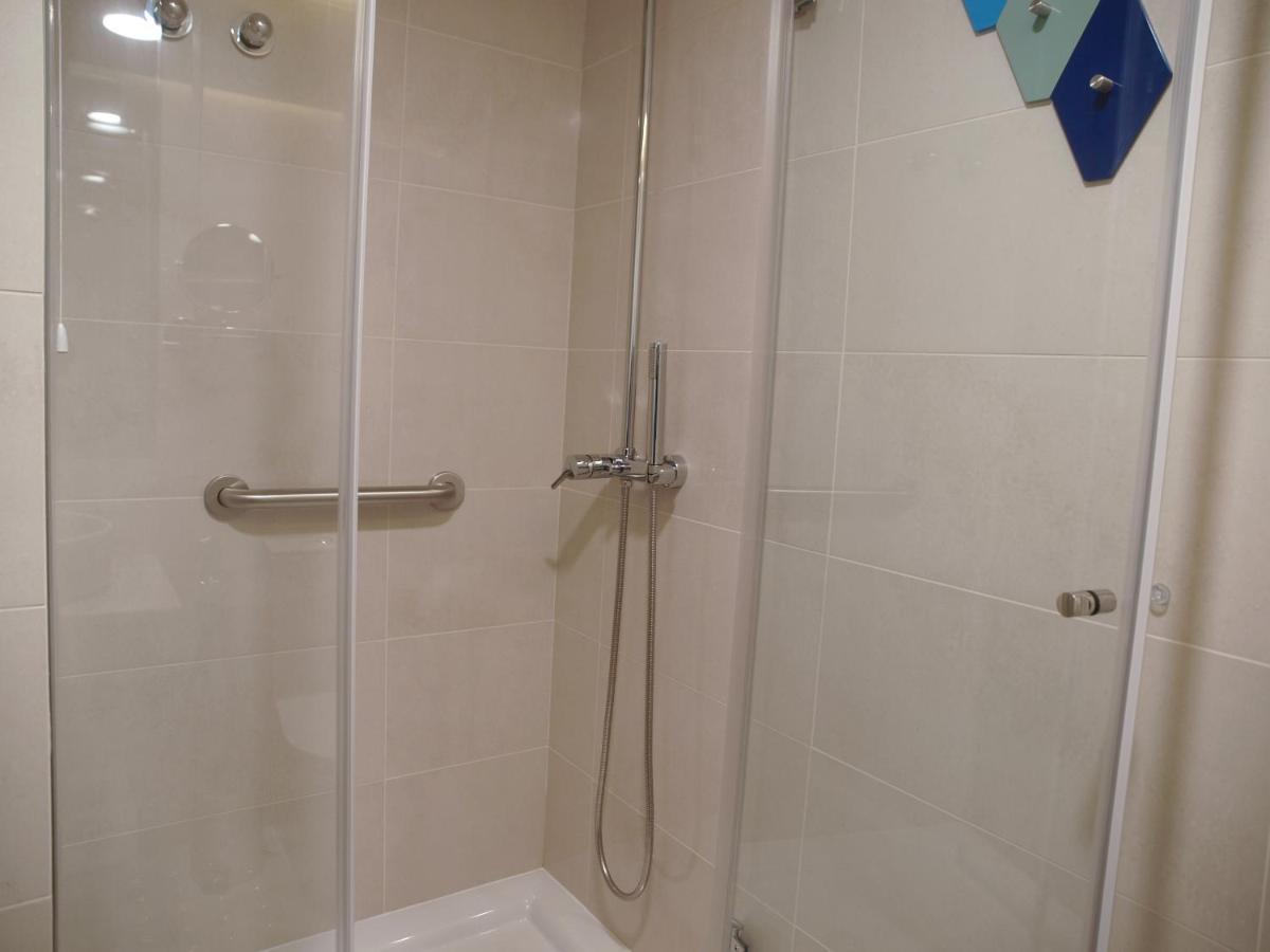 Hotel New Style 3*