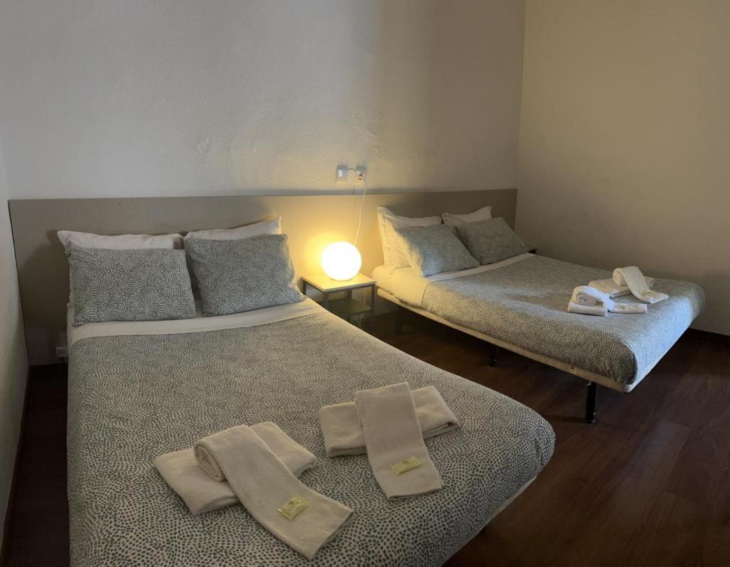 Casa de hóspedes Pensao Nova Goa 2*