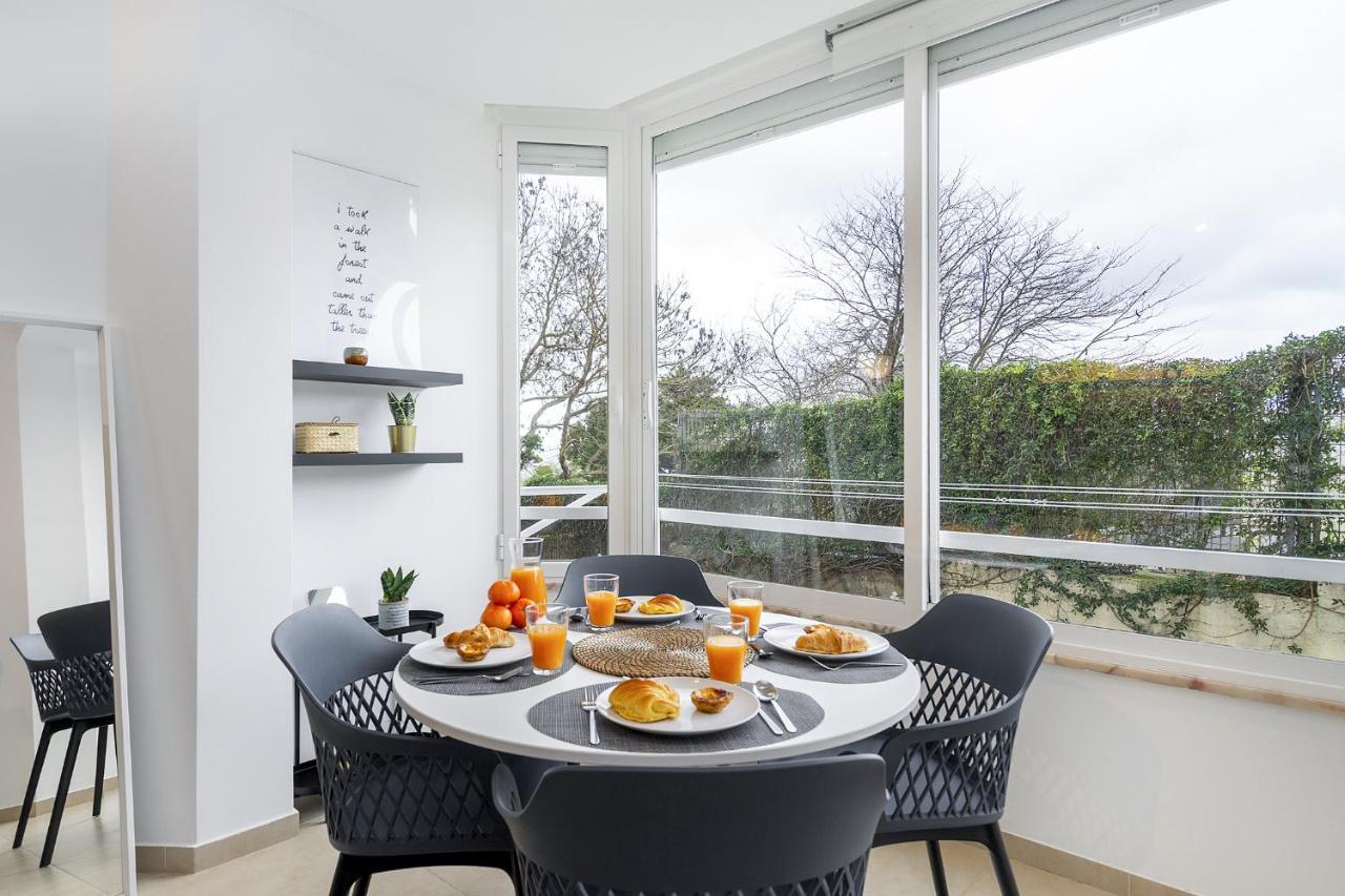 Whome Peaceful Alges Family Away From Noise Apartment