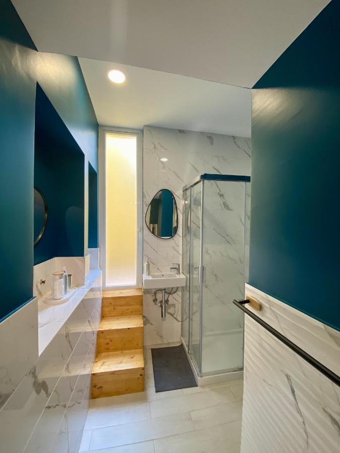 Apartment Canarios Cardal - Ll