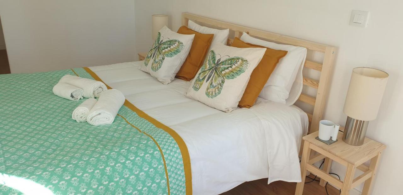 5min Walk From Subway Station & Free Parking *
