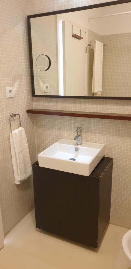 5min Walk From Subway Station & Free Parking