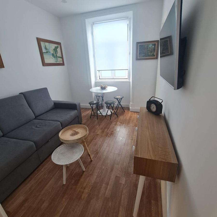 S.soares Beato 6.3e Lisbon